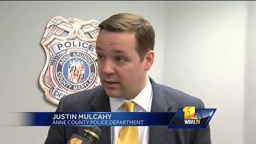 Man indicted in Craigslist robbery, homicide