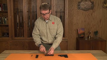 LC9s® Tech Tip Reassembly