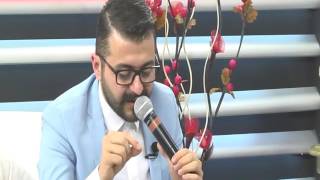 ABDULLAH BEYHAN ŞİİR