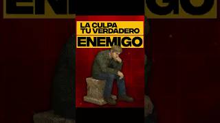 La culpa de James Sunderland