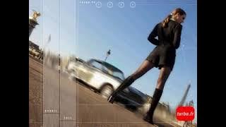 Lia - Private Fantasy