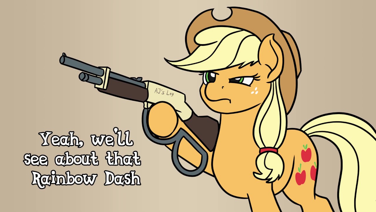 SAUCE OR LOSS WITH GOLDEN OAK LIBRARY YouTube