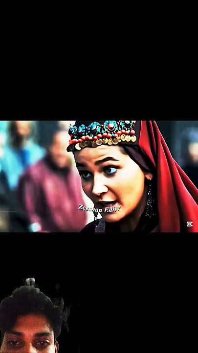 #osmanghazi #eartugulgazi #bollywood #ertugrulgahzi #ertugrulghazy