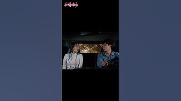 Hài Hước Dở Khóc Dở Cười Với Những Câu Chuyện Tâm Linh Quanh Ta #haihuoc #giaitri #thinhhanh