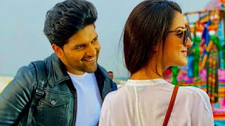 Guru Randhawa - SURMA SURMA full song WhatsApp status video || guru randhawa WhatsApp status ||