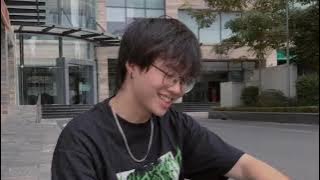 okokok - Low G - karaoke - Hòa Kada