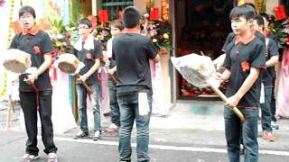 DSCI0613.AVI