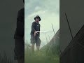 selagi halal cintai lah profesi mu jangan malu dengan profesimu 🙌