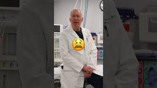 Surprising Symptoms of Anal Cancer
