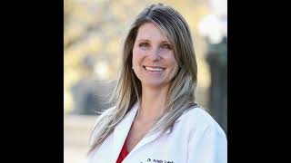 WCPT 820 Interview: Dr. Kristin Lyerly