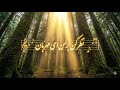 سرود پرستشی نظر کن بر من کانال فیض و راستی Persian Worship Song Look Upon Me 