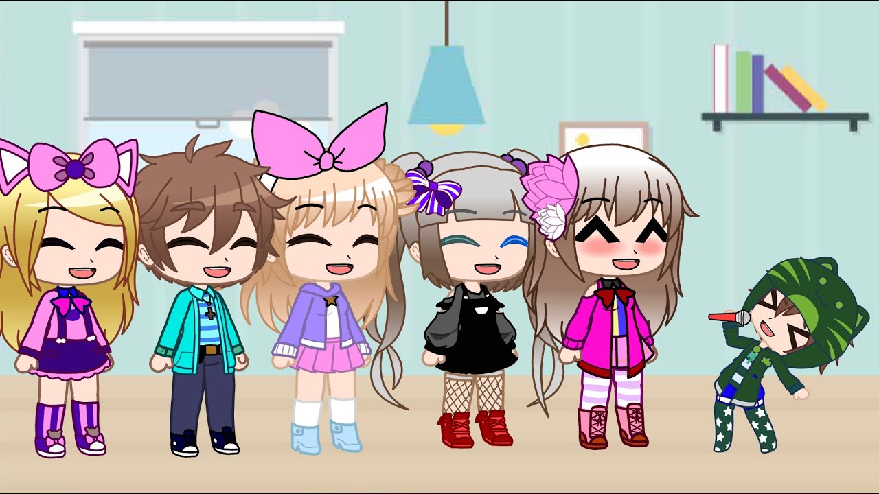 collin-sings-while-i-can-the-music-babies-gacha-club-daycare