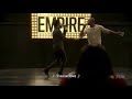 Jamal Chooses Love Over Friend By Singing « Love Is A Drug » With Warren | Season 4 Ep. 4 | EMPIRE