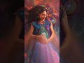 Медитация на разблокировку чакры Свадхистана.