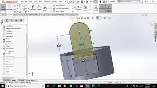 BME 60C Team iClicker: Thigh (part)