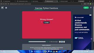 Lecture - 15 #functions 