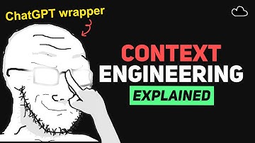 The Art of Serving LLMs Efficiently: Context Engineering Explained