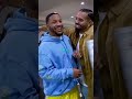 Drake Gives a $800000 GIFT to His Homie 😳