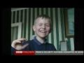 Observe the Sabbath and Keep it Holy 2 of 3 - My Country Poland - BBC Culture Documentary