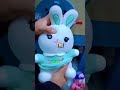 #Reddit #Story #Shorts #FYP #Satisfied #askreddit