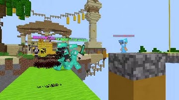 Mineplex Cake Wars Hacker