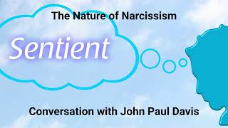 The Nature of Narcissism