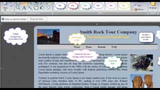 CIS 195 Midterm Practice Solution Wealth