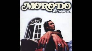Morodo - MLStayl (Spity Riddim) (prod. by El Maese)