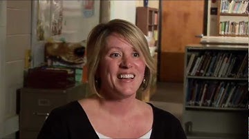 Multiage - Support For All