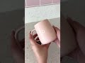 How to Perfectly Heat Your Coffee with the ikago Heat Coaster Pro Set