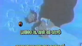 Jonas Musica Cristiana Infantil