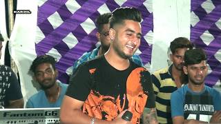 Kaka Jogi Ji Dhole Play  Khol Buhe Mandra De  Khan Saab  Saleem 