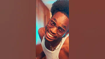 Lazy By Iphoolish Ft Mluo Genesis 