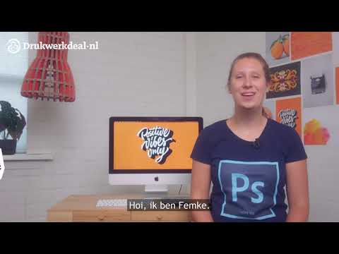Raamstickers maken & drukken | Drukwerkdeal.nl