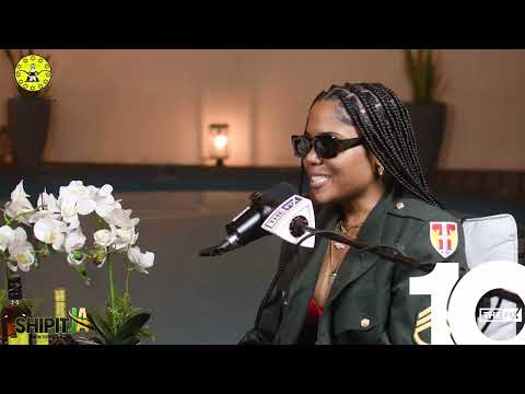 Denyque Opens Up On Being Hurt, Popcaan Diss, Taking Accountability, Cheating, 'Ready' EP & more