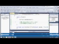 【プログラミング講座（C#）】第129回 SQL Server のインストールとC#で接続する方法【独り言】