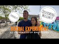 Muslim Awareness Social Experiment. How are Muslims seen in Spain 2021?