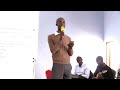 Ushirika Mkuu Key G Ushirika Mkuu Key G