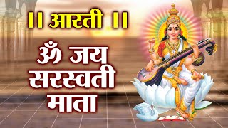 Watch on YouTube