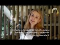Helsekaos på nett – myndighetene griper inn         هرج و مرج صحی آنلاین – مداخله مقامات