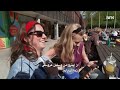 Helsekaos på nett – myndighetene griper inn         هرج و مرج صحی آنلاین – مداخله مقامات