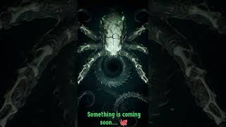 Harta D'Kol Episode Two.....soon  #kaiju #kraken #animatedseries #althistory #hartadkol