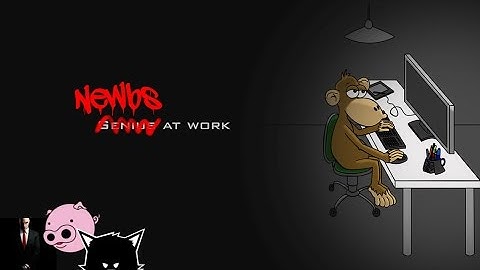 Selbstlader M1916 Marksman Killing Spree - Battlefield 1 Medic gameplay