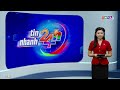 Tin nhanh 24h (30/4/2026): Thành phố Đồng Nai chính thức vận hành