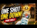 14 kill Win | PUBG MOBILE 