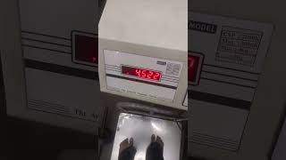 gym ki first day video. adn start