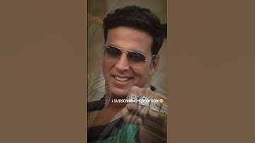 Akshay Kumar 1967-2022 Transformation|❤️‍🔥🔥#shorts #transformation #transformationvideo #akshaykumar