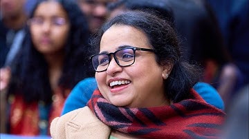 Nadathidunnu enne nadathidunnu/Song by Dr Mathew Vairamon / Live singing by Tina Joy.