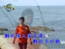 Pot Bong Phiang ( Hakka love song )