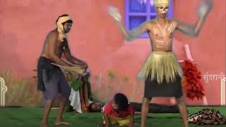 Download Lagu Te Aabe Re Koriya | Sanjivan Tandiya | Video Song MP3